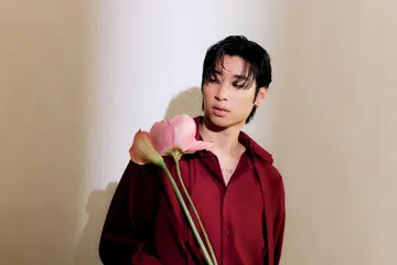 Kev Chatchapon, Kevin Chatchapon, The Next ICON, People, ICON, Content creators