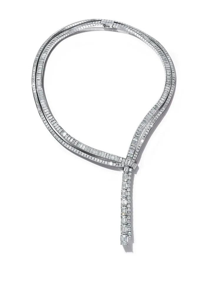 PT MIXCTDI58.56 RIBBON NL