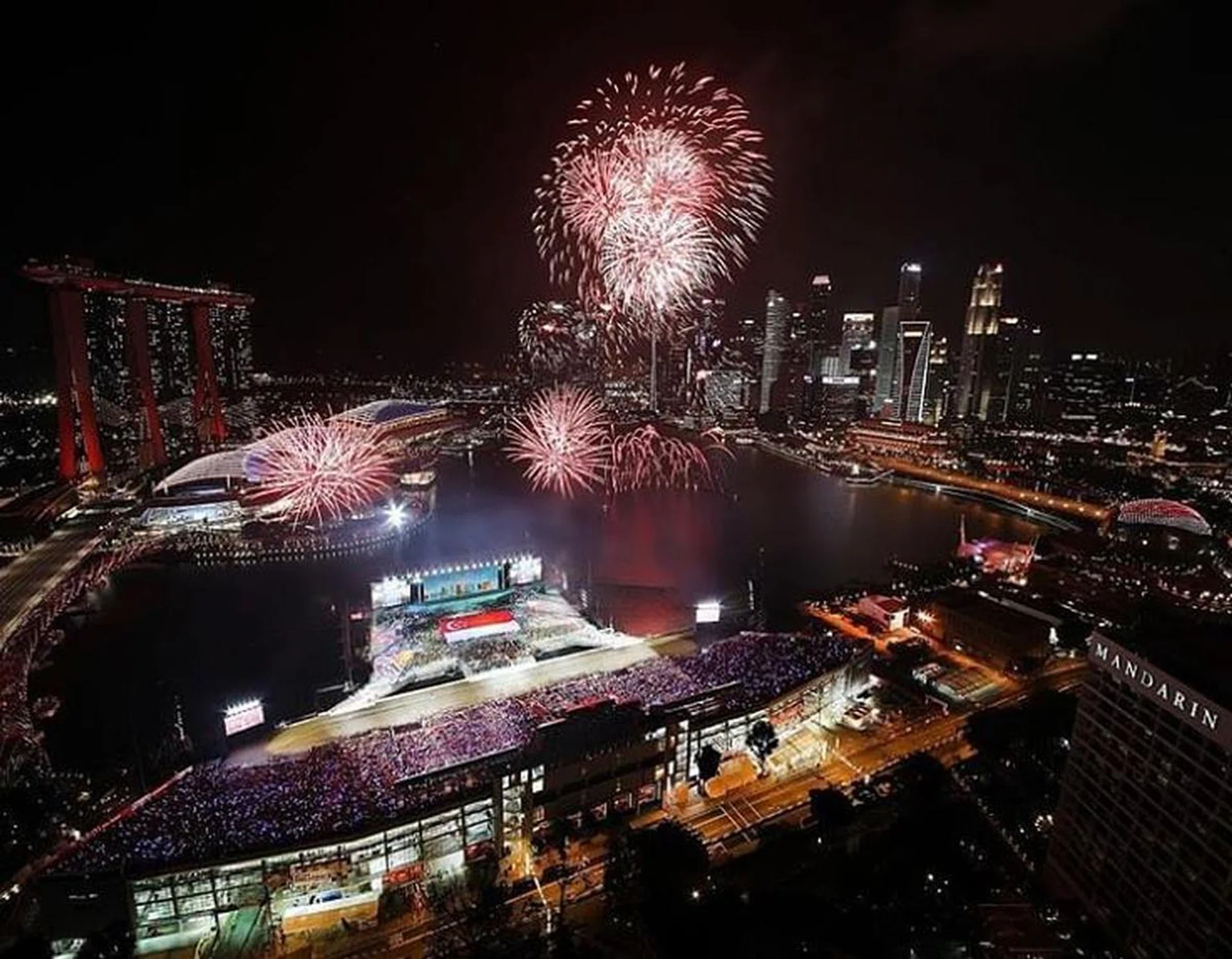 nationalDay