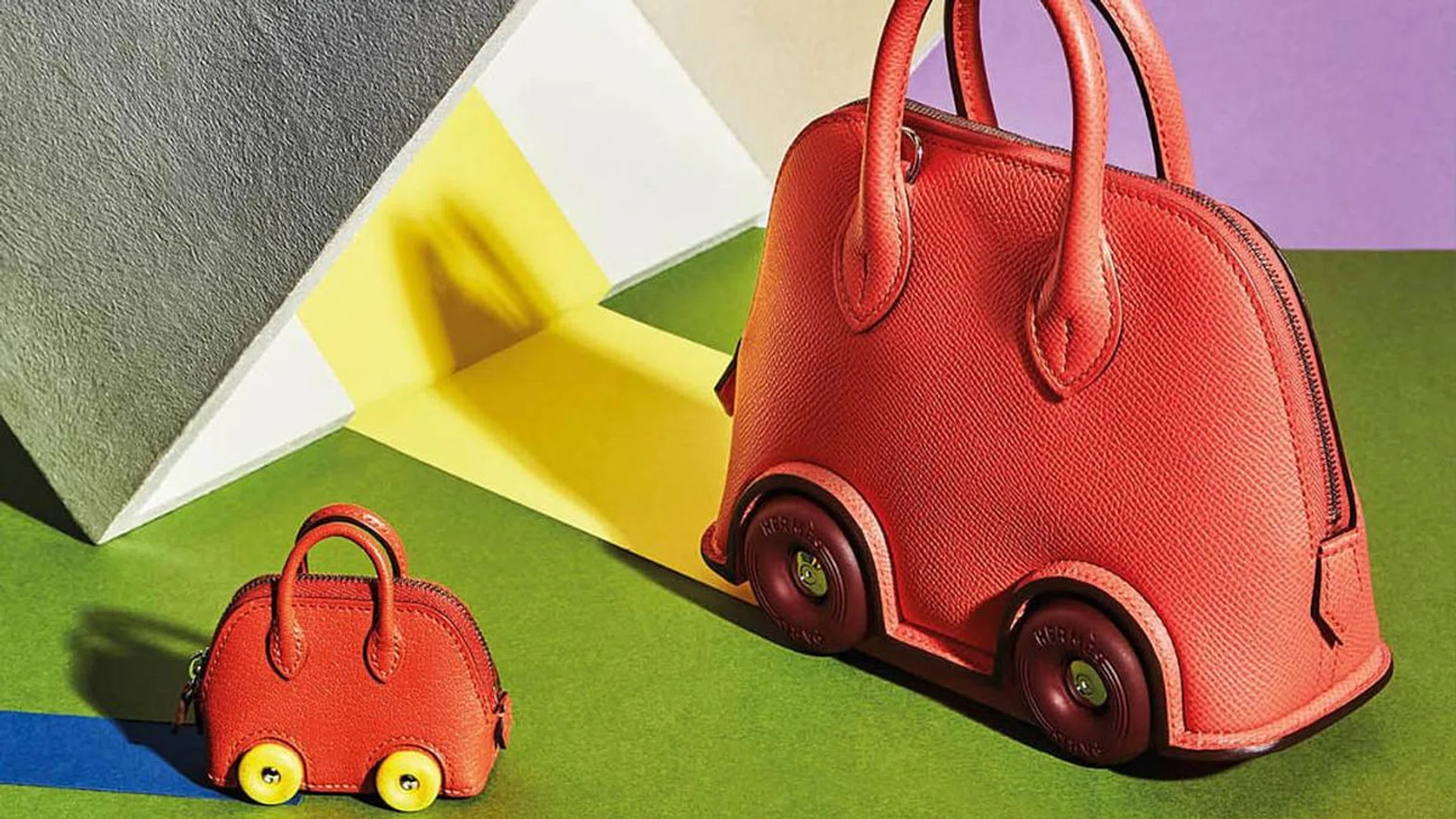 Hot Trend New fashion arrivals Fall Winter 2022