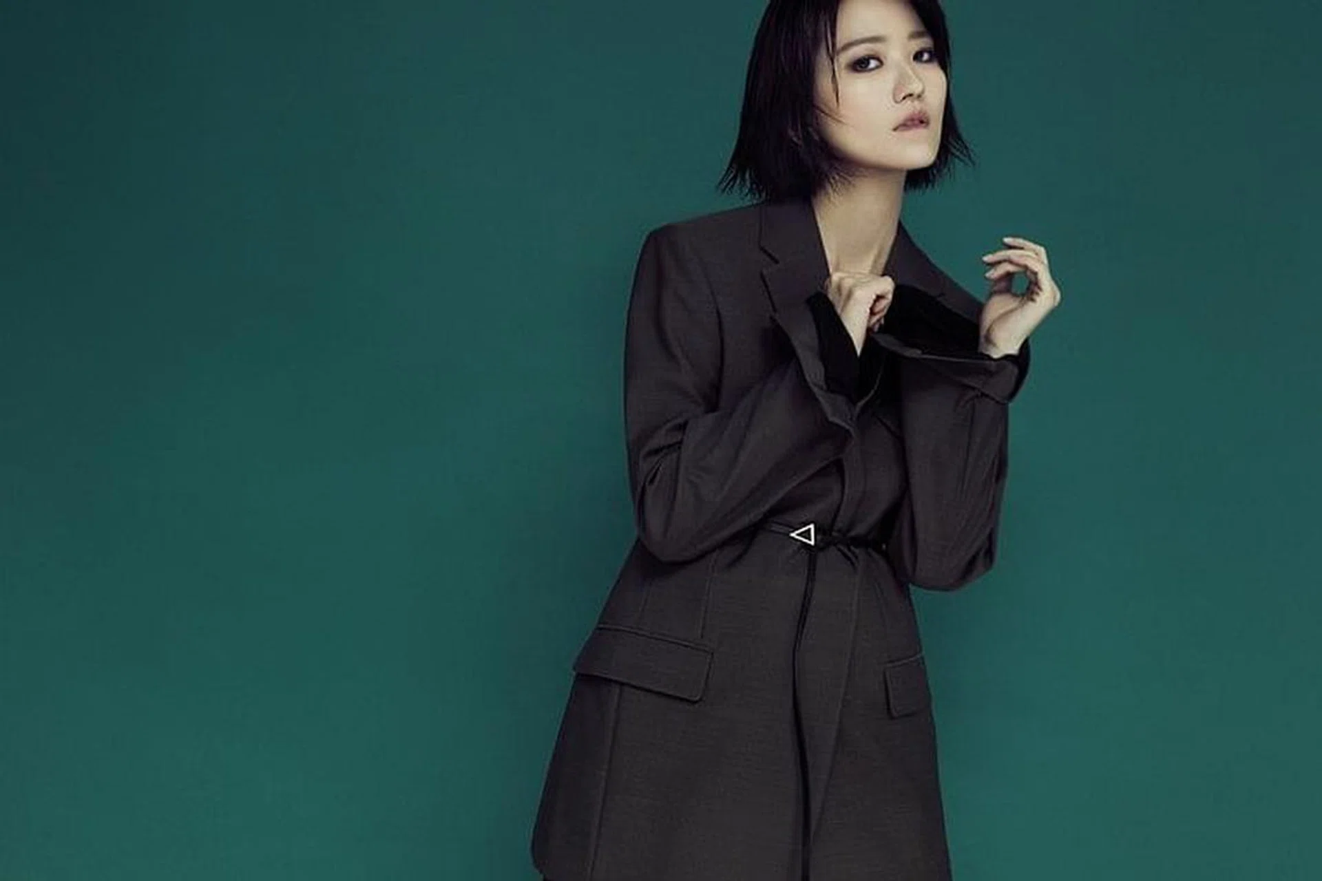Joi Chua, Singer, Singapore Singer, Concert, 蔡淳佳， 新加坡歌手， 歌手
