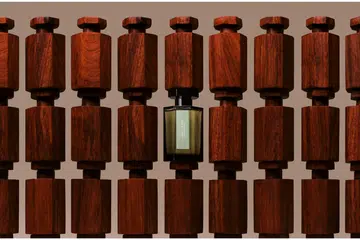 L'Artisan Parfumeur Il Était Un Bois 10