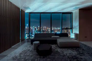 Home, home and decor, design, luxury home,豪宅，设计，室内设计