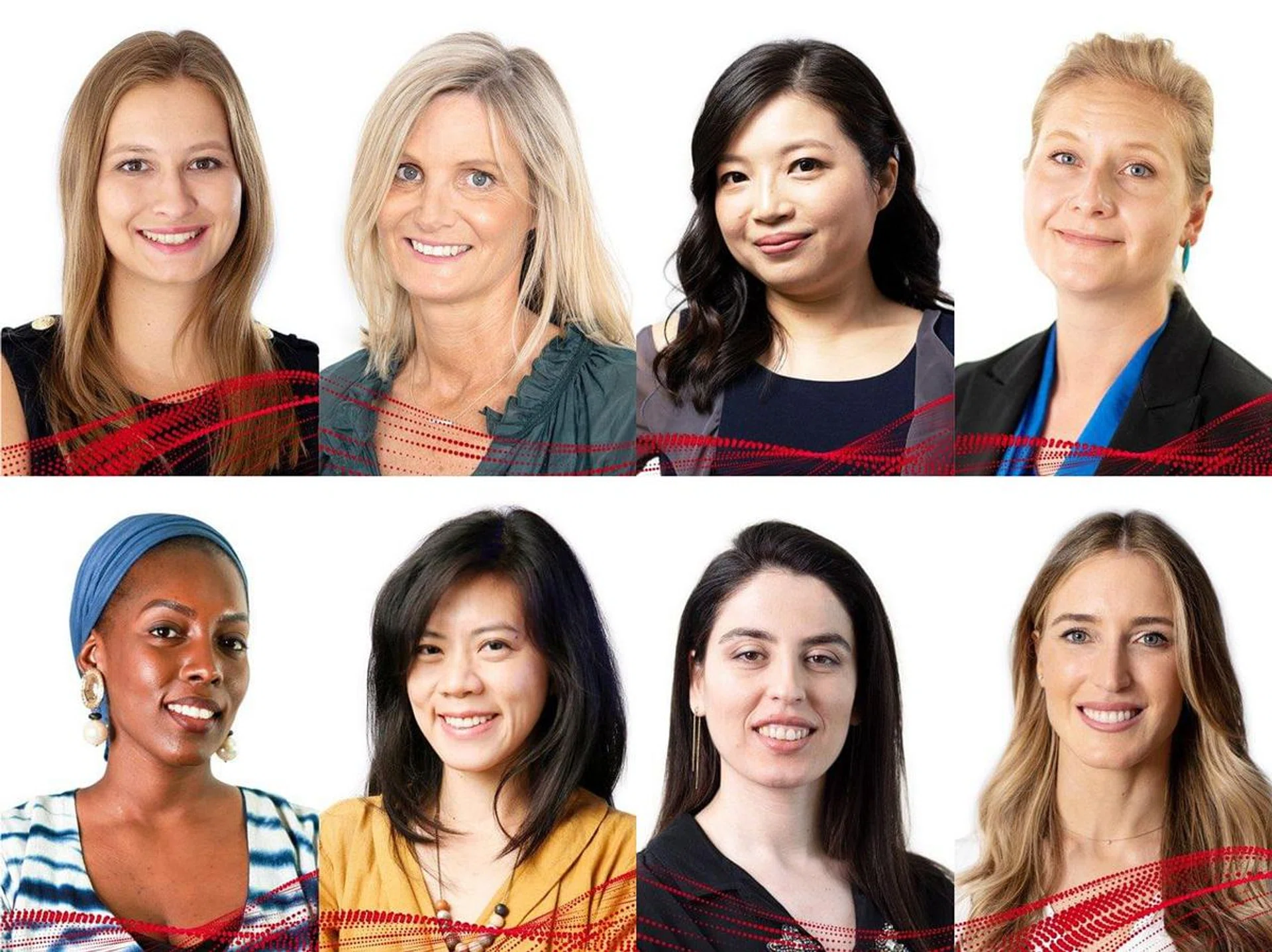 Cartier Women's Initiative 2021, Cartier Women's Initiative, Cartier, Women Entrepreneurs, Women leaders, Watches & Jewellery