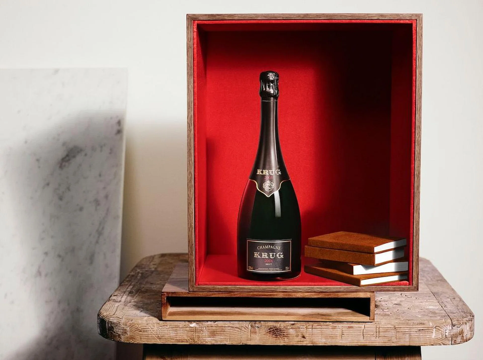 New Year's eve, toast, champagne, wine, liquor, cognac, whisky, rum