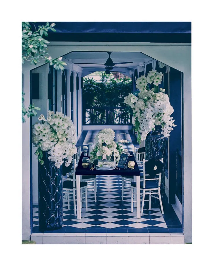 Wedding Art Deco21177_V1-HiRes