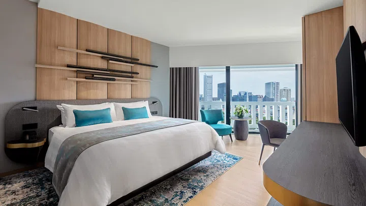 11.11 sales, deal, discount, hotel,flights, travel accessories