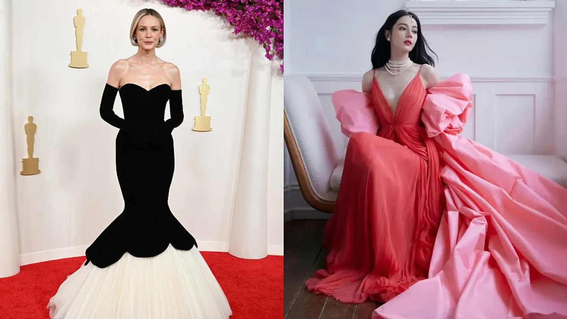 icon ball, icon ball 2024,style