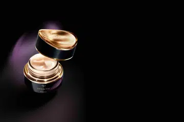Luxury Skincare, Beauty