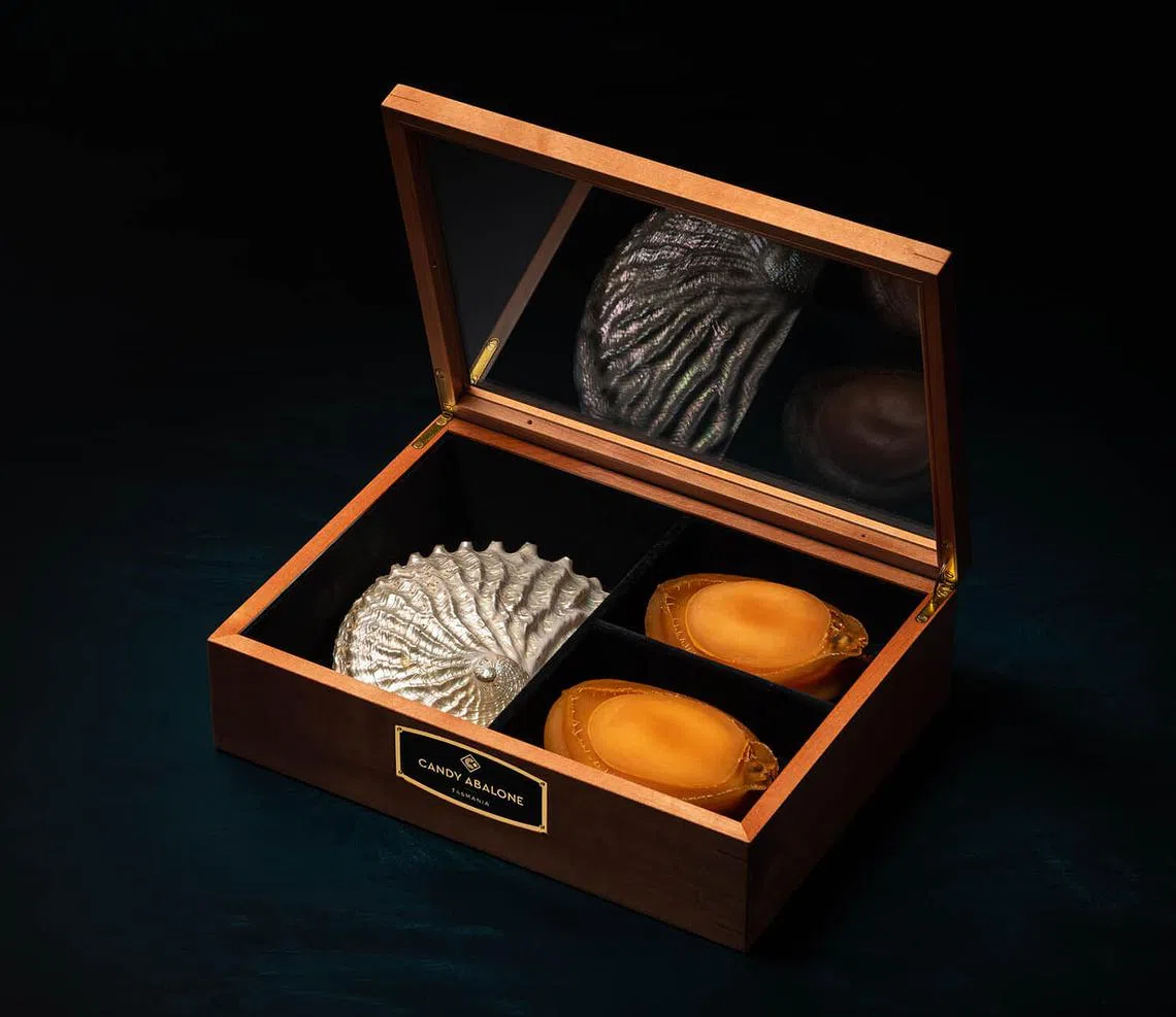 Most expensive and exclusive ingredients in the world, including one that  costs over $30K - ICON Singapore | ICON Singapore