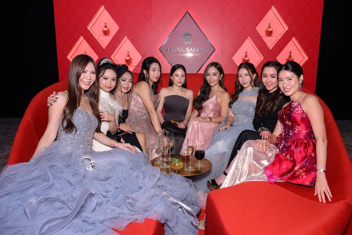 icon ball, icon ball 2026,friends
