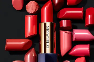Lipstick, Lip colour, Covid 19, 美容， 唇膏，唇彩