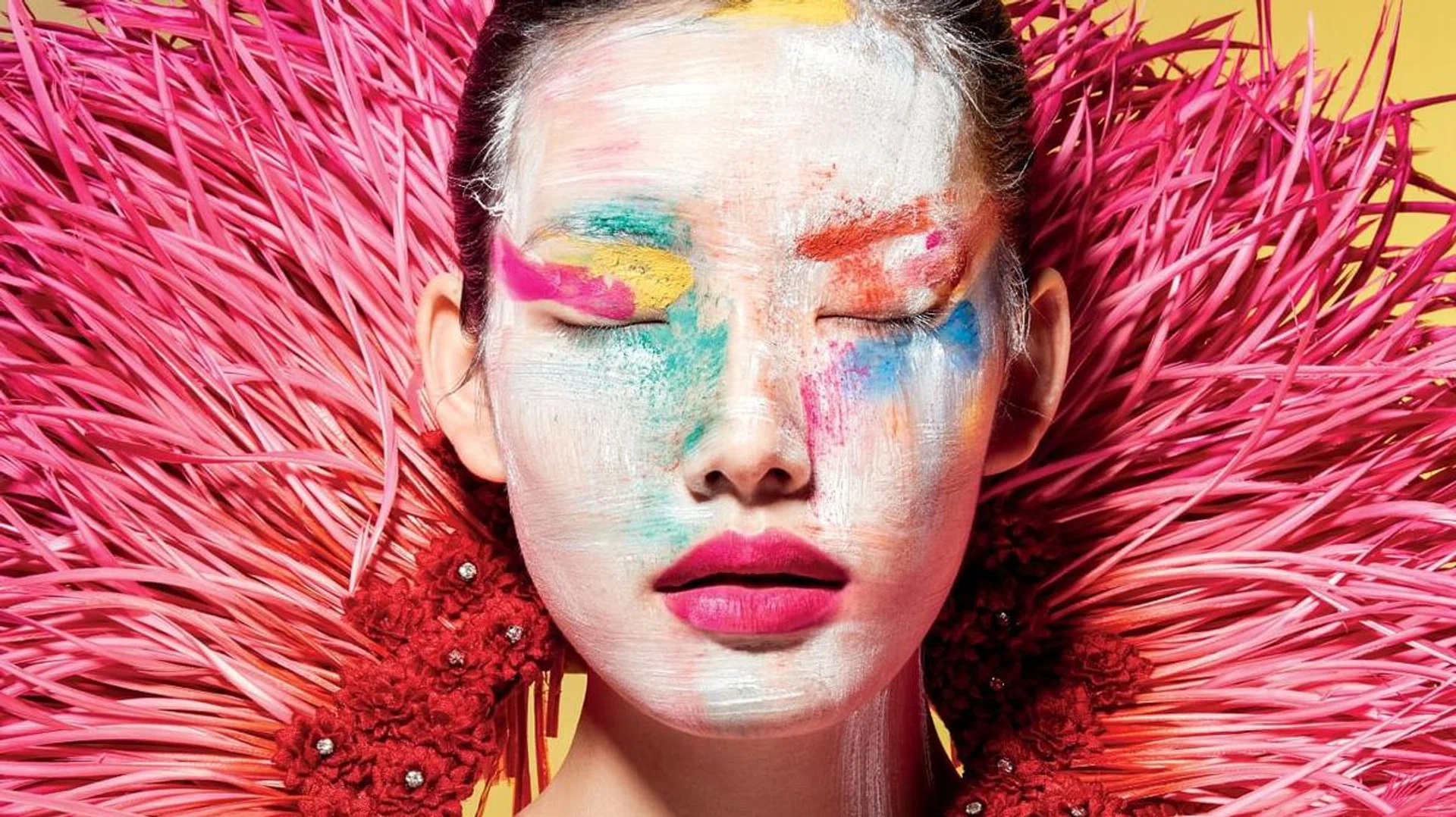 Fashion, Fashion Spread, Cruise 2024