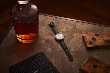 Father's Day, Father's Day Gift Guide, Gift Guide, Gift ideas, Father's Day gift, Watches, Jewellery, Watches & Jewellery