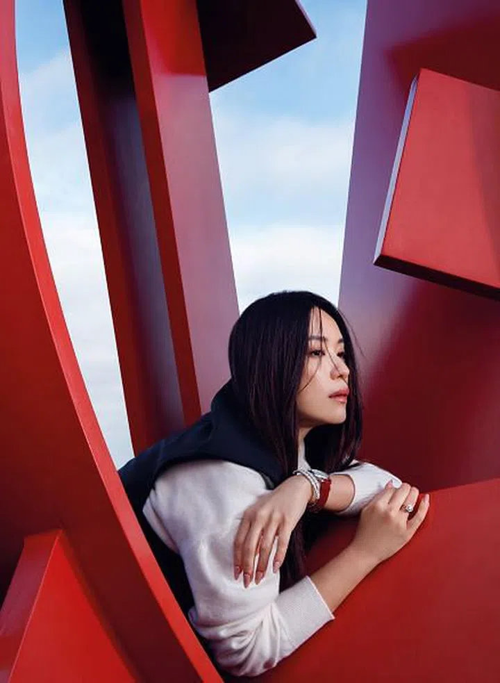 rebecca lim.林慧玲