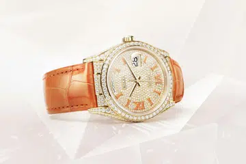 Watches and Wonders 2021, Watches and Wonders, New Watches 2021, Ladies Watch, Watches for Women, Women Watch, Watches, Watches & Jewellery, Hermes, Cartier, Vacheron Constantin, Piaget, Panerai, Rolex, Patek Philippe, Jaeger-LeCoultre, Chopard, Bvlgari, Chanel, A. Lange & Söhne, Hublot