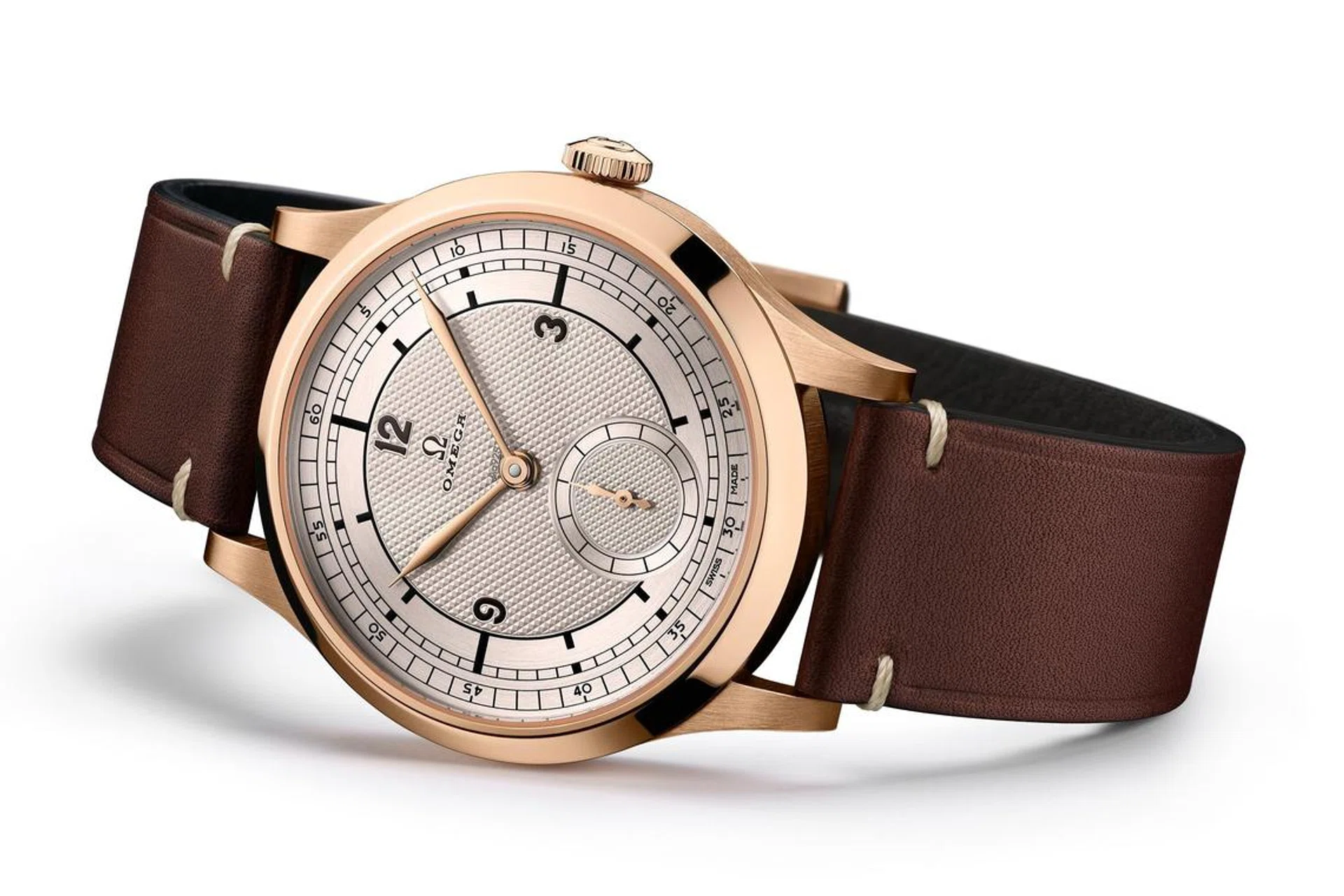 Omega, Paris Olympics 2024, 2024 Paris Olympics, Olympic Games, Olympics Games 2024, Watches. Omega Paris 2024 Bronze Gold Edition
