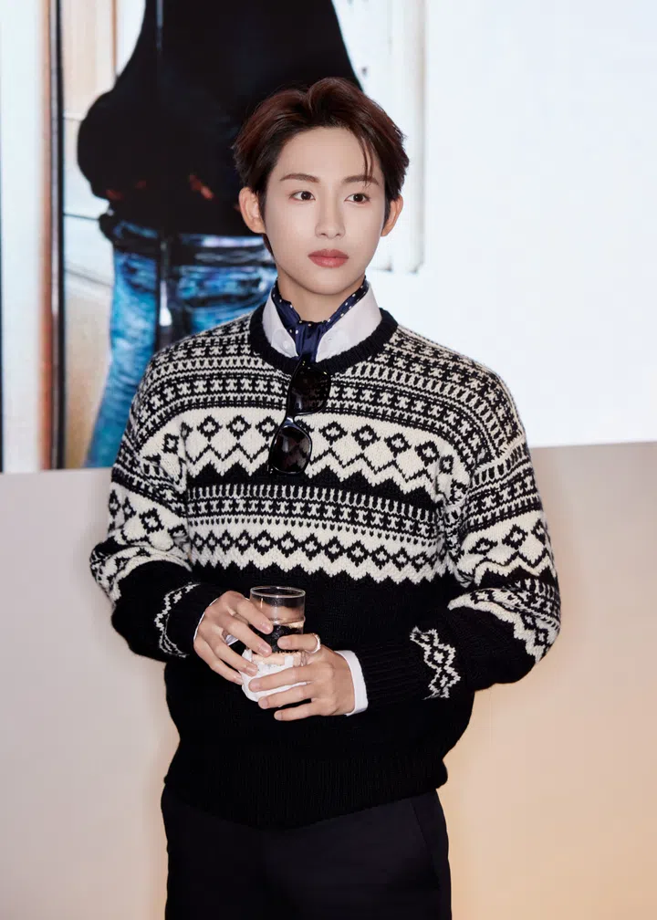 Winwin Polo Ralph Lauren Shaw Centre Very Ralph