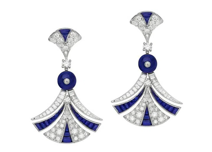 19_BVLGARI¦ª+±+÷Divasí» Dream+¯+¦+T¦ª-¦--¦++=+¦¦ª-»+O-»¦·++