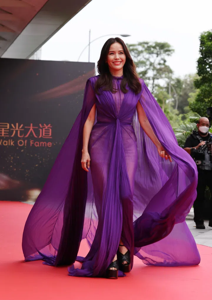 SM20220424-ChangKB01/庄耿闻/张晓鵬/ 红星大奖2022 (The Theatre at Mediacorp)