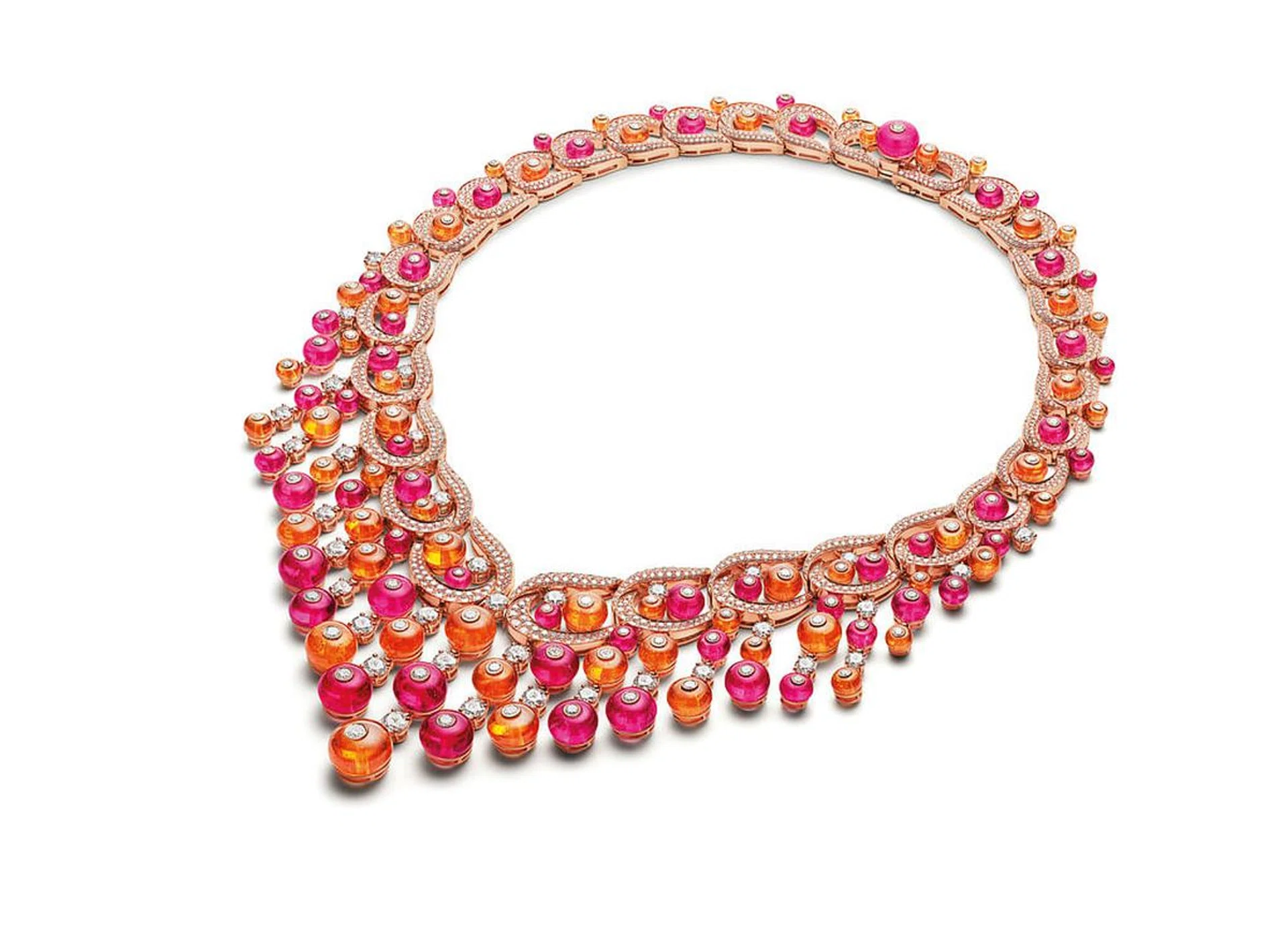 Birthstone, birthstone jewellery, Garnet, garnet gemstone, garnet jewellery, January birthstone