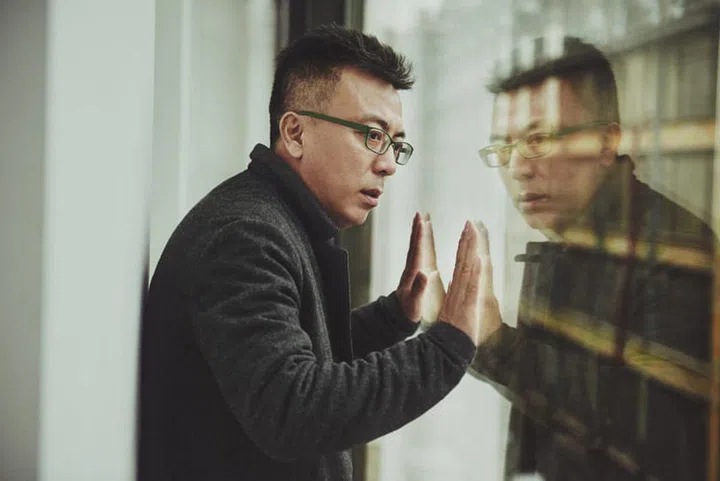 Liu Xiaodong_1 -¬Louis Vuitton Malletier - Julien Lienard