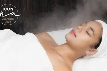 Jean Yip Beauty, ICON Spa Awards 2024