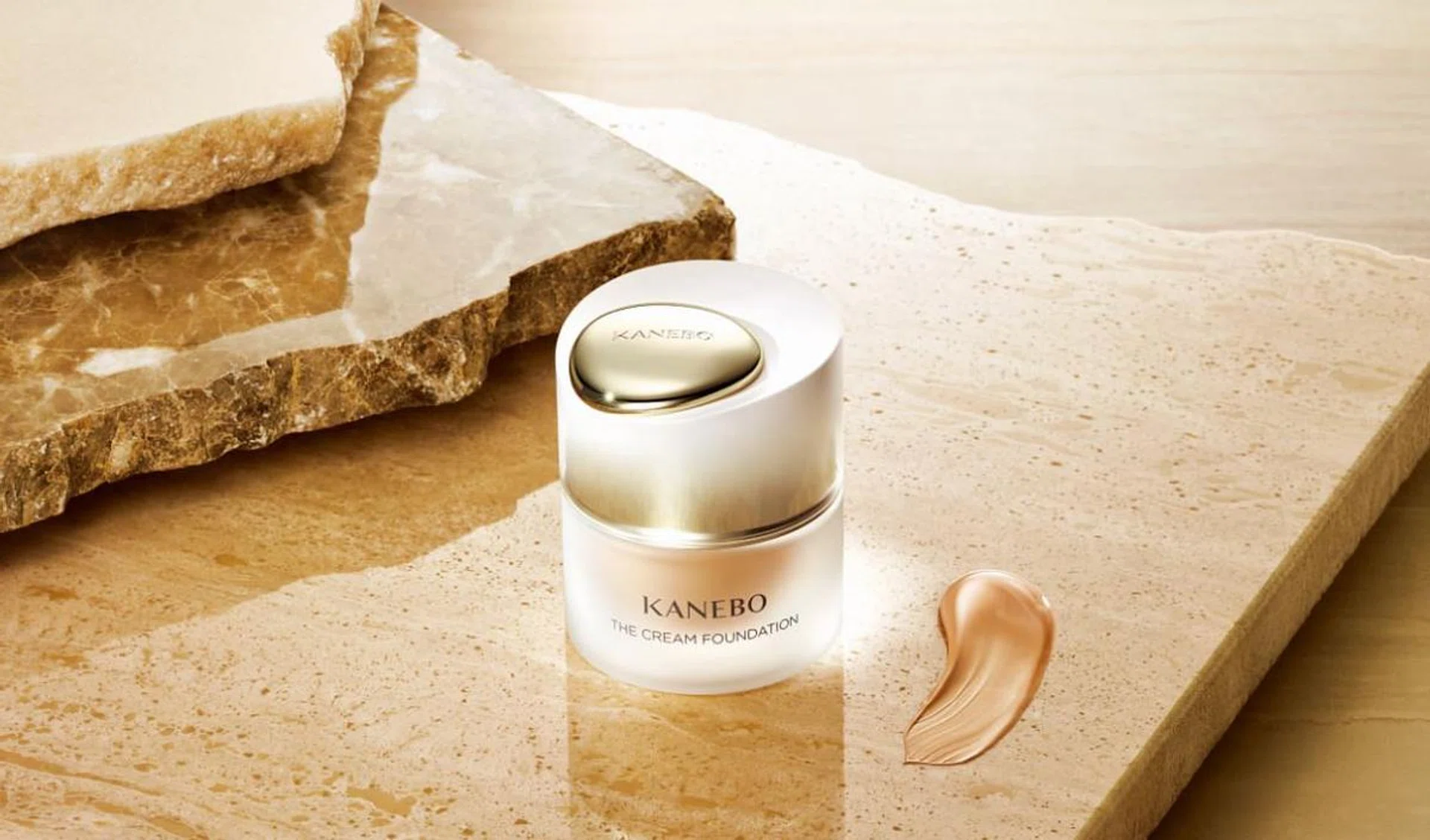 Foundation, Liquid Foundation, base make up, 粉底液