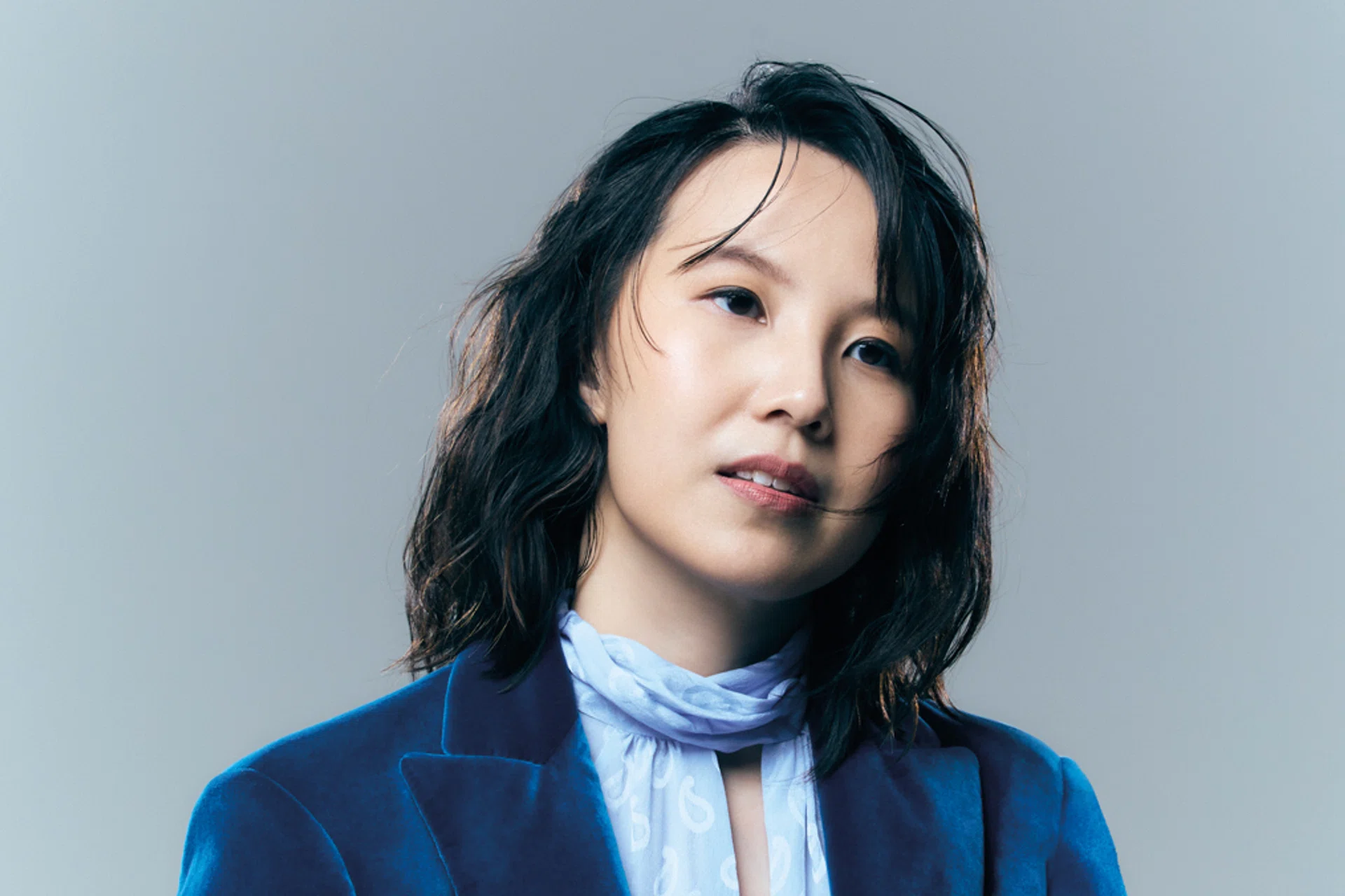 Chia Pei Qi, Delugs, Watch Collectors