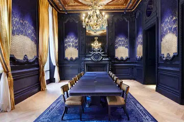Chaumet 