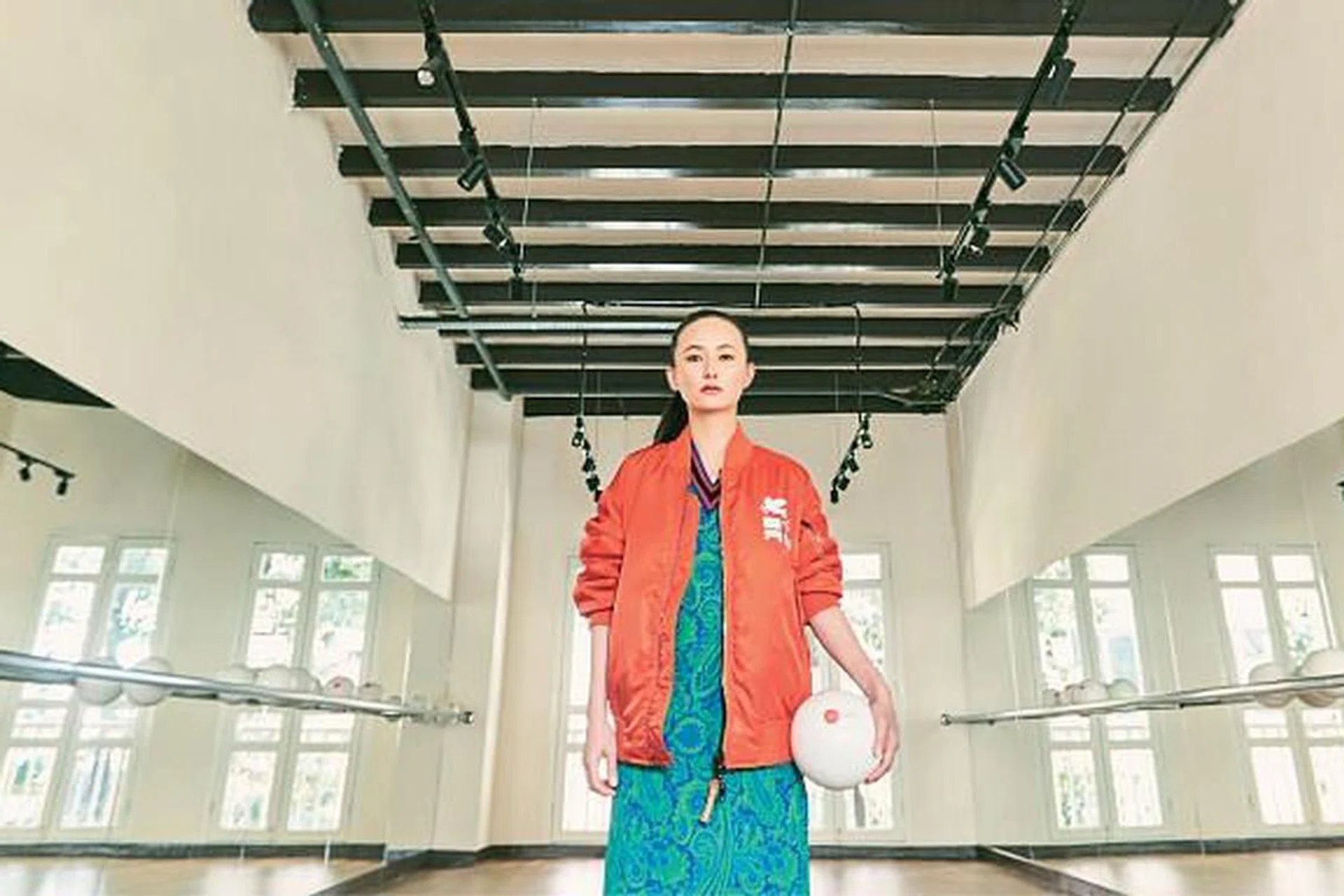 Linda Tang_WeBarre