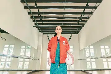 Linda Tang_WeBarre