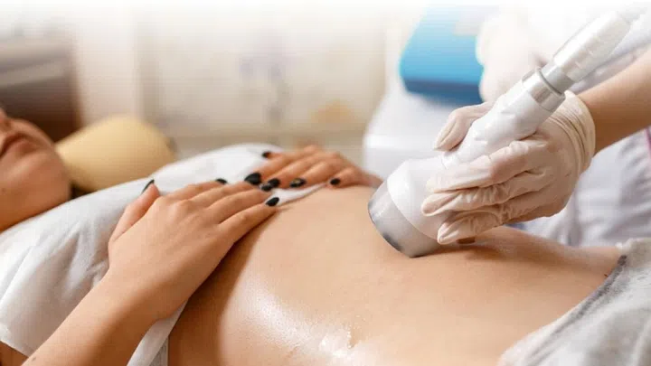 Photo: IDS Aesthetics