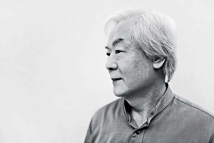 ZZ_02916_2_V1-HiResv1