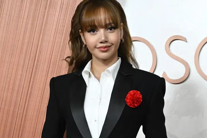  Oscars, Oscars 2025, The 97th Academy Awards, Lisa