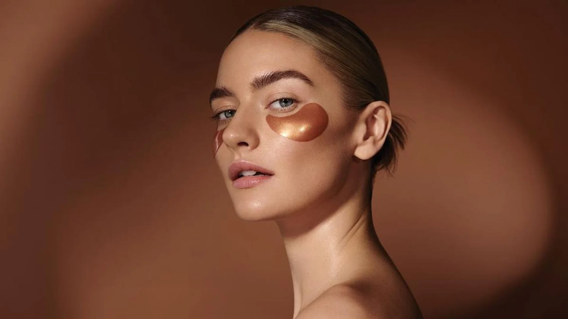 Beauty_Augustinus Bader_The Eye Patches