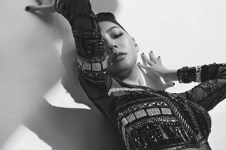 MAINNuYouXiaoS67124BW