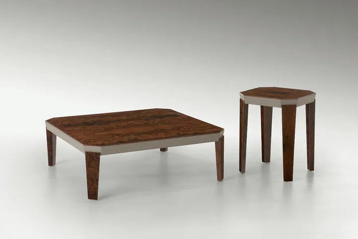 BE Saxon coffee_side table