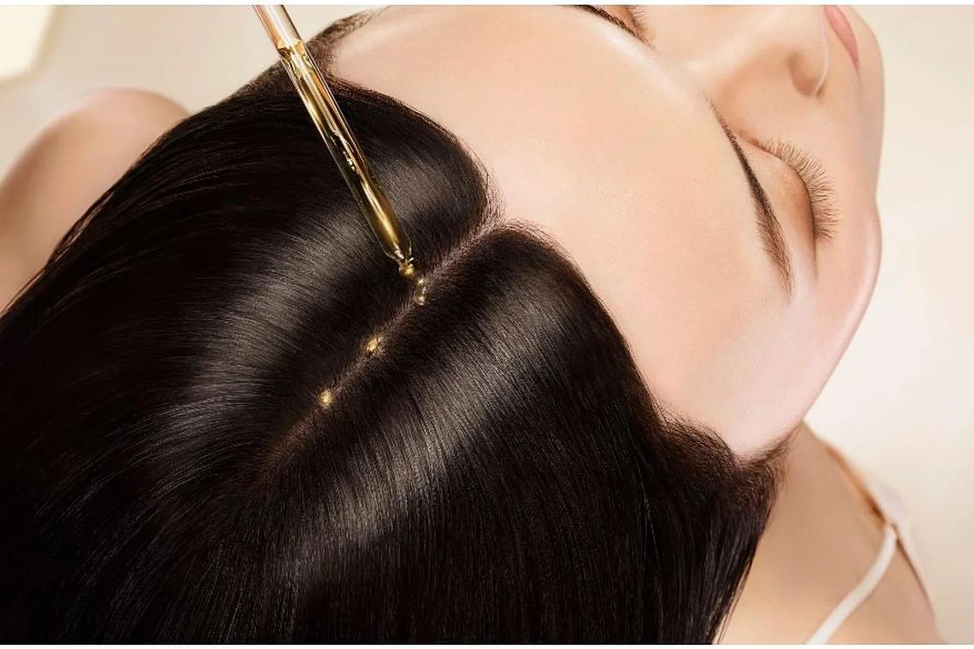 Guerlain_hair oil