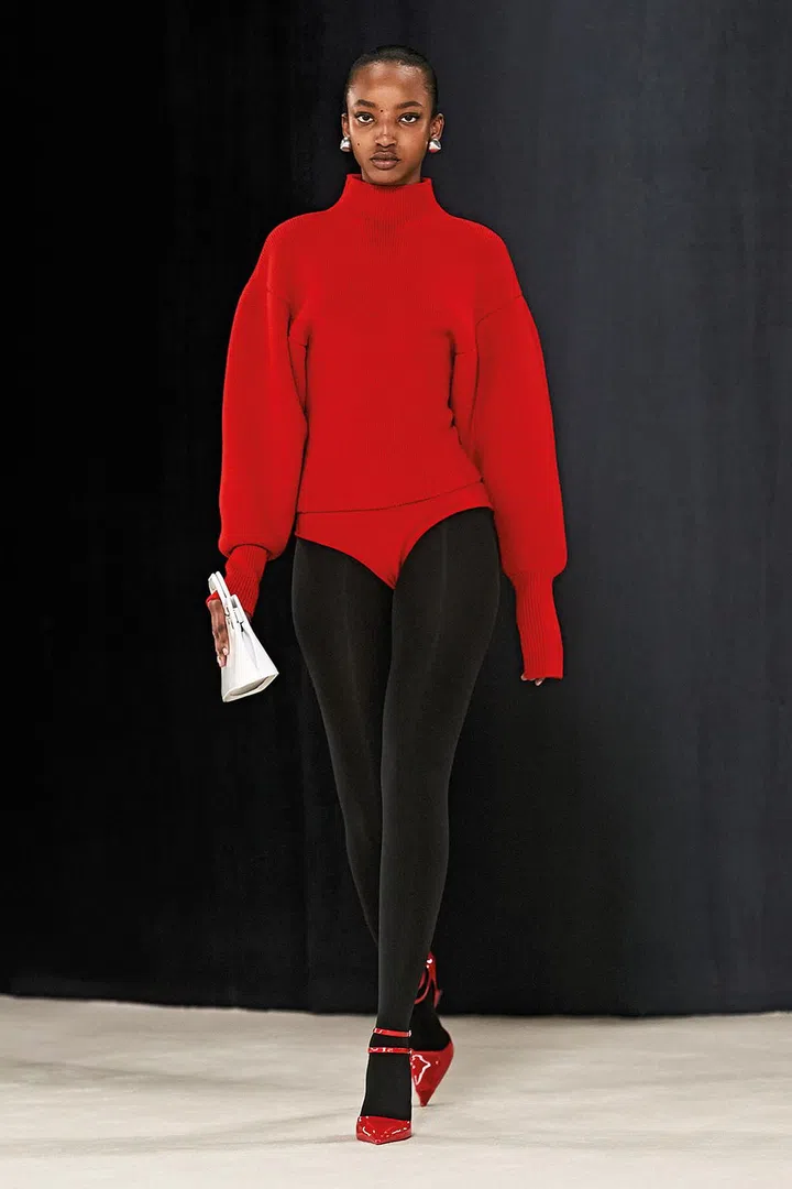 Credit: Ferragamo
