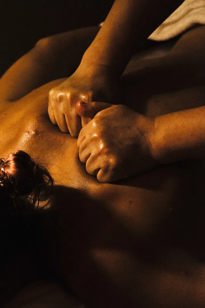 Hideaway, spa , treatment, new bahru