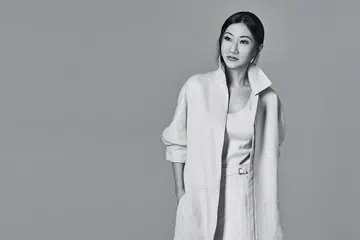 People, Next-Gen, Next-Gen To Watch,Dr Claudine Pang,Eye Surgeon,Retina Asia,Eye Care without borders