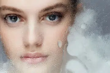 Icon Spa Awards 2022