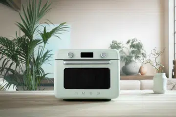 black friday sale 2025, smeg,kitchen appliances,cookware