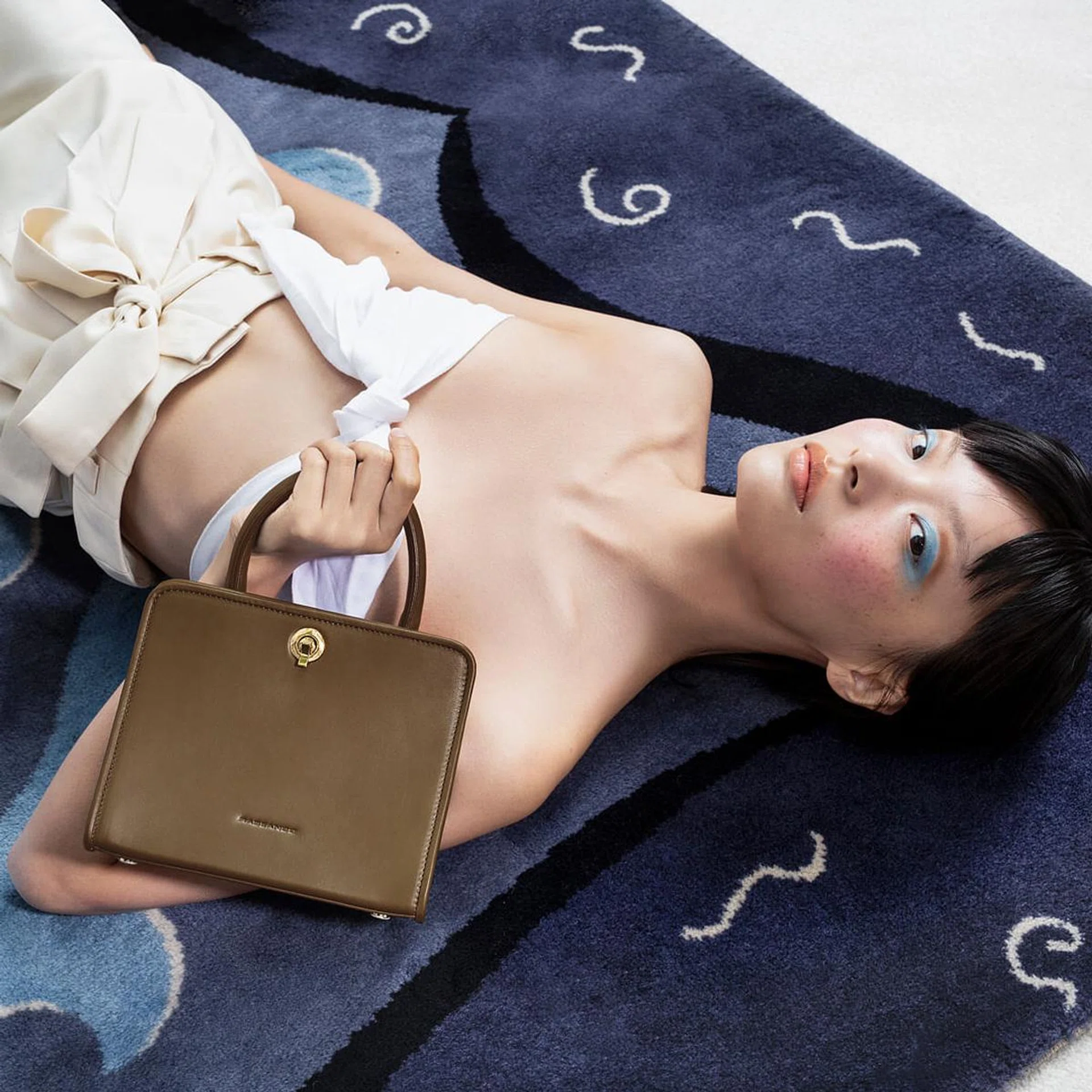 ION Orchard, Year of the Rat, Chinese New Year, Lunar New Year, Celebrations