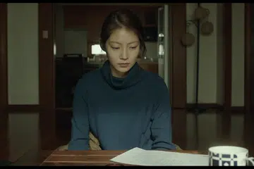 Singapore Mental Health Film Festival highlights 2022