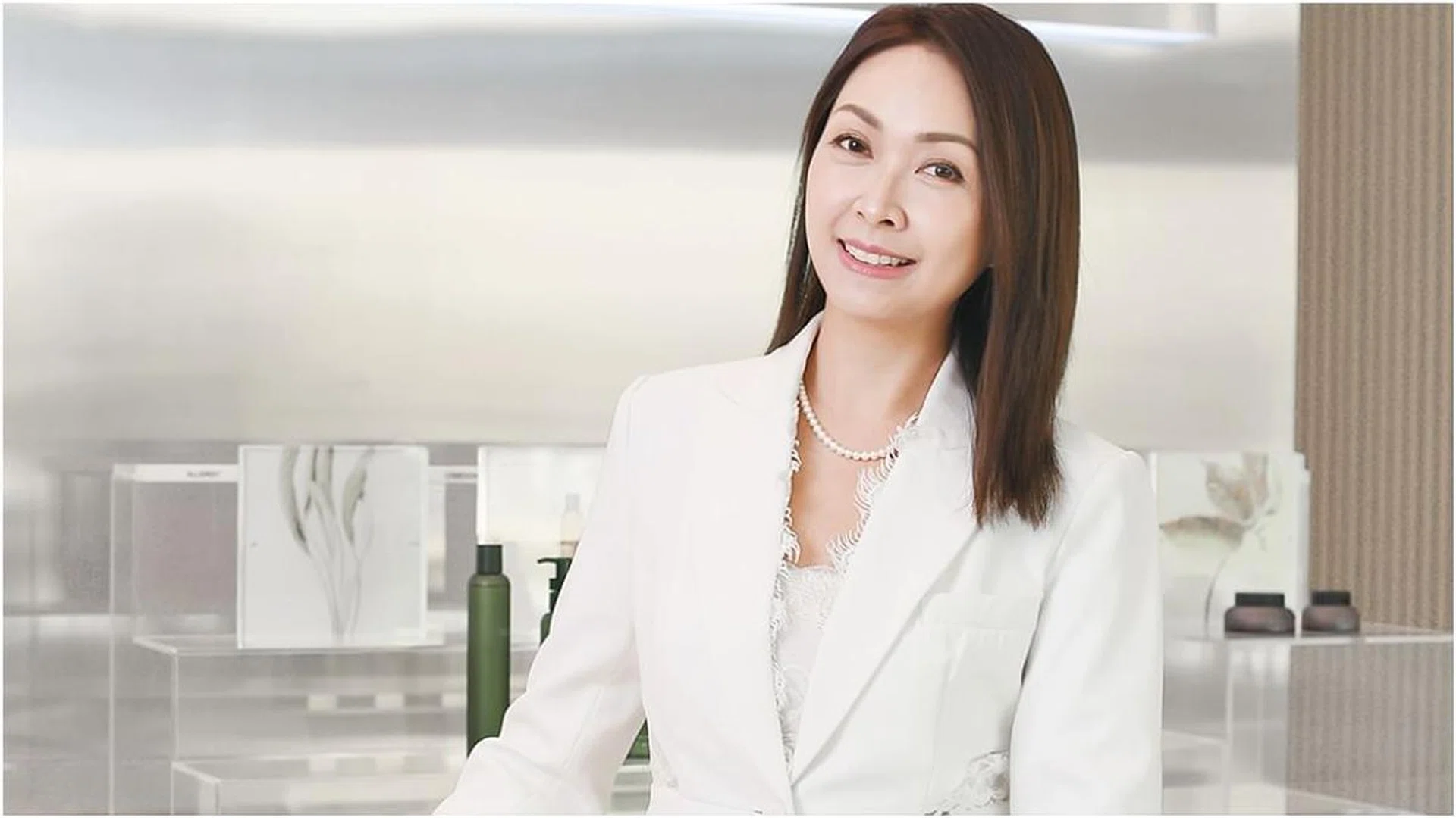 kelly keak, mtm labo