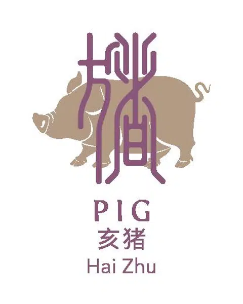 Year of the Horse Zodiac