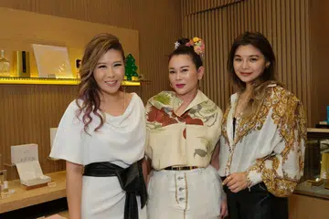 Gold leaf, Takumi, sussana kang, 金箔