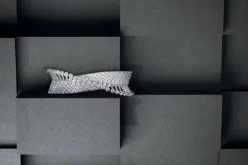 Jewellery, high jewellery, festive jewellery, festive parties, diamond jewellery, diamond, festive sparkles